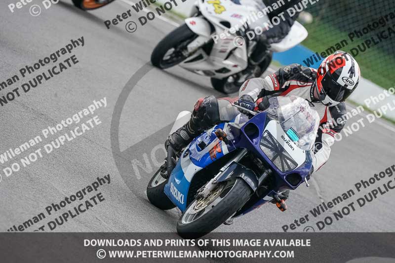 donington no limits trackday;donington park photographs;donington trackday photographs;no limits trackdays;peter wileman photography;trackday digital images;trackday photos